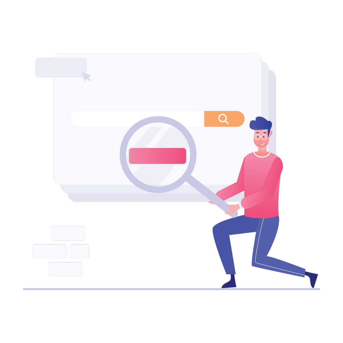 SBI  ATM  KIZHISSERI